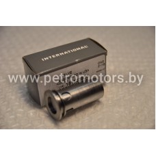 Клапан-регулятор (перепускной)